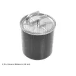 BLUE PRINT ADC42358 - Filtre à carburant