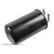 BLUE PRINT ADC42362 - Filtre à carburant