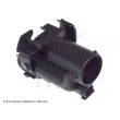 BLUE PRINT ADC42366 - Filtre à carburant