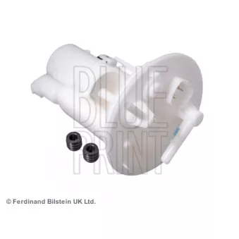 Filtre à carburant BLUE PRINT OEM MN158345