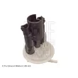 BLUE PRINT ADC42370 - Filtre à carburant