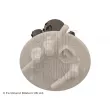 BLUE PRINT ADC42370 - Filtre à carburant