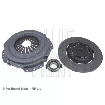 BLUE PRINT ADC430101 - Kit d'embrayage