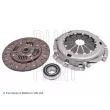 BLUE PRINT ADC430110 - Kit d'embrayage