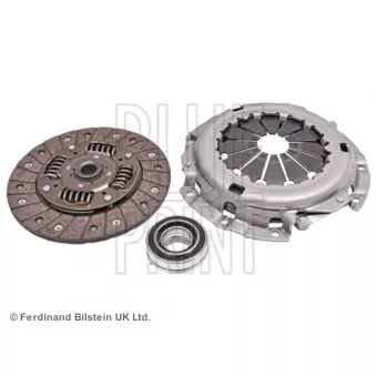 BLUE PRINT ADC430110 - Kit d'embrayage