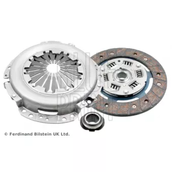 Kit d'embrayage BLUE PRINT OEM mb937353s1