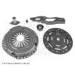 BLUE PRINT ADC430128 - Kit d'embrayage