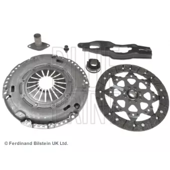 BLUE PRINT ADC430131 - Kit d'embrayage