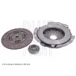 BLUE PRINT ADC43030 - Kit d'embrayage