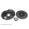 BLUE PRINT ADC43073 - Kit d'embrayage