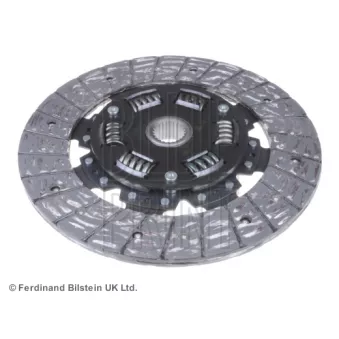 BLUE PRINT ADC43135 - Disque d'embrayage