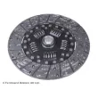 BLUE PRINT ADC43140 - Disque d'embrayage
