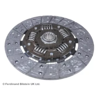 Disque d'embrayage BLUE PRINT OEM ME500706