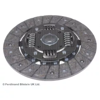 Disque d'embrayage BLUE PRINT OEM MN110718