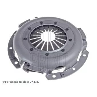 Mécanisme d'embrayage BLUE PRINT ADC43202N