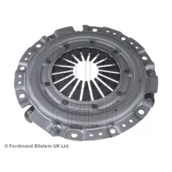 Mécanisme d'embrayage BLUE PRINT OEM MD721426