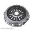 Mécanisme d'embrayage BLUE PRINT [ADC43251N]