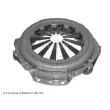 BLUE PRINT ADC43266N - Mécanisme d'embrayage