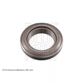 BLUE PRINT ADC43303 - Butée de débrayage