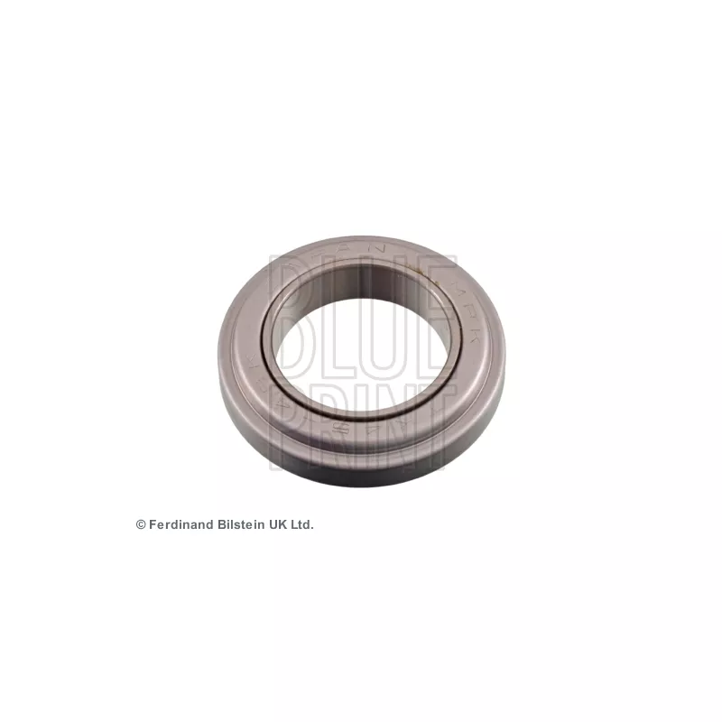 Butée de débrayage BLUE PRINT ADC43303 - Visuel 1