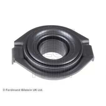 Butée de débrayage BLUE PRINT ADC43312