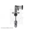 BLUE PRINT ADC43401 - Cylindre émetteur, embrayage