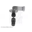 BLUE PRINT ADC43403 - Cylindre émetteur, embrayage