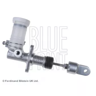 BLUE PRINT ADC43411 - Cylindre émetteur, embrayage