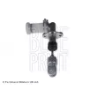 BLUE PRINT ADC43411 - Cylindre émetteur, embrayage
