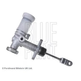 Cylindre émetteur, embrayage BLUE PRINT OEM mr267829