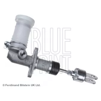 BLUE PRINT ADC43426 - Cylindre émetteur, embrayage