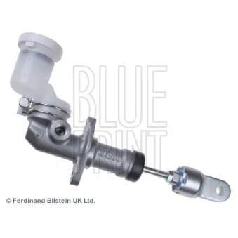 Cylindre émetteur, embrayage BLUE PRINT ADC43427