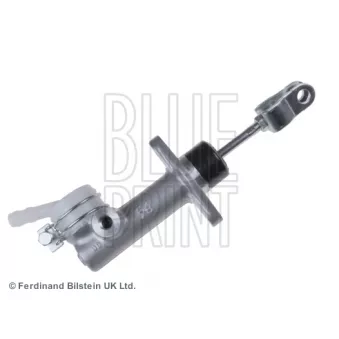 BLUE PRINT ADC43431 - Cylindre émetteur, embrayage