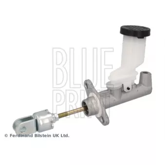 BLUE PRINT ADC43432 - Cylindre émetteur, embrayage