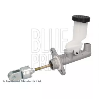 Cylindre émetteur, embrayage BLUE PRINT ADC43432 pour CITROEN DS5 2.0 TDI - 90cv