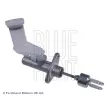 BLUE PRINT ADC43437 - Cylindre émetteur, embrayage