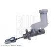 BLUE PRINT ADC43437 - Cylindre émetteur, embrayage