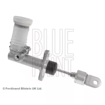 Cylindre émetteur, embrayage BLUE PRINT ADC43441