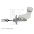 BLUE PRINT ADC43443 - Cylindre émetteur, embrayage