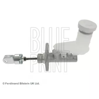 Cylindre émetteur, embrayage BLUE PRINT ADC43443