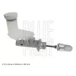 BLUE PRINT ADC43443 - Cylindre émetteur, embrayage