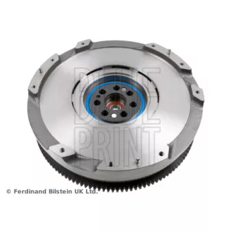 Volant moteur BLUE PRINT OEM 2355A006