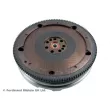 BLUE PRINT ADC43503C - Volant moteur