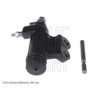 Cylindre récepteur, embrayage BLUE PRINT ADC43612