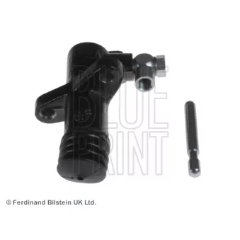 Cylindre récepteur, embrayage BLUE PRINT ADC43619 pour MITSUBISHI SPACE 1.3 16V - 86cv