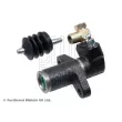 Cylindre récepteur, embrayage BLUE PRINT [ADC43620]
