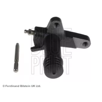 Cylindre récepteur, embrayage BLUE PRINT ADC43621 pour MITSUBISHI PAJERO 3.0 V6 - 177cv