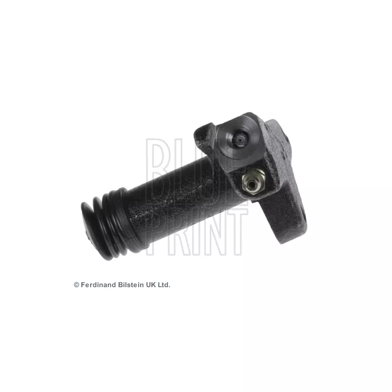 Cylindre récepteur, embrayage BLUE PRINT ADC43621 - Visuel 1