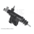 Cylindre récepteur, embrayage BLUE PRINT [ADC43626]