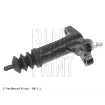 Cylindre récepteur, embrayage BLUE PRINT OEM MR470768